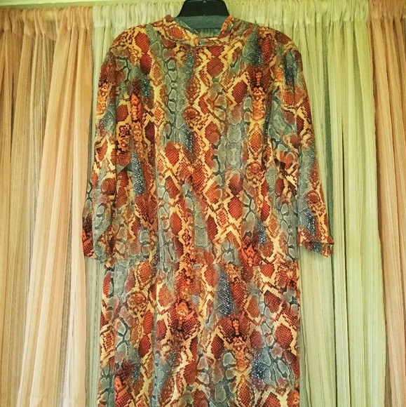 Other - Jumpsuit
